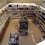 Mgarr Farms Malta