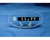 Price Mark Holder Malta, Labels Malta, Mgarr Farms Malta
