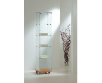 Laminato Light Malta, Shop Showcases Malta, Mgarr Farms Malta