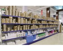 Shelving Malta, Electronics Store Malta, Mgarr Farms Malta