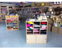 Center Shelving Malta, Stationery Store Malta, Mgarr Farms Malta