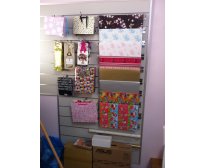 Wall Shelving Malta, Stationery Store Malta, Mgarr Farms Malta