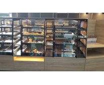 Self Service Bread Unit Malta, Bread Units Malta, Mgarr Farms Malta