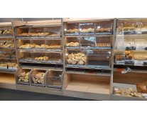 Self Service Bread Unit Malta, Bread Units Malta, Mgarr Farms Malta