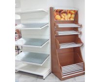 Bread Unit Malta, Bread Units Malta, Mgarr Farms Malta