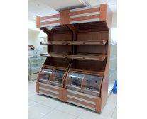 Bread Unit Malta, Bread Units Malta, Mgarr Farms Malta
