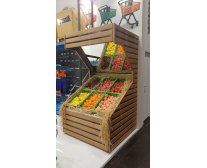 Vegetable Unit Malta, Vegetable Units Malta, Mgarr Farms Malta