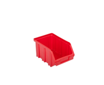 HPS A-150 Malta, Storage Boxes Malta, Mgarr Farms Malta