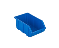 HPS A-300 Malta, Storage Boxes Malta, Mgarr Farms Malta