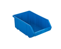 HPS A-400 Malta, Storage Boxes Malta, Mgarr Farms Malta
