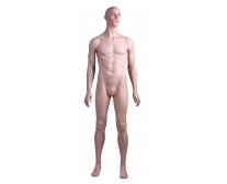 Male Mannequin Malta, Mannequins  Malta, Mgarr Farms Malta