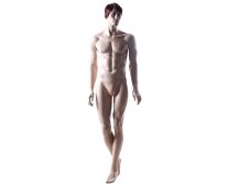 Male Mannequin Malta, Mannequins  Malta, Mgarr Farms Malta