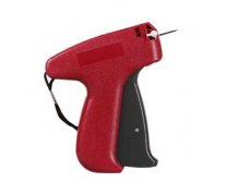 FCI Tagger Gun Malta, Queuing Systems Malta, Mgarr Farms Malta
