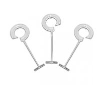 FCI Tagger Hooks Malta, Queuing Systems Malta, Mgarr Farms Malta