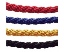 FCI Rope Malta, Queuing Systems Malta, Mgarr Farms Malta