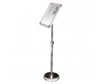 Retractable Stand Malta, Queuing Systems Malta, Mgarr Farms Malta