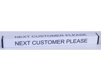 Next Customer Sign Malta, Cash Point Accessories Malta, Mgarr Farms Malta