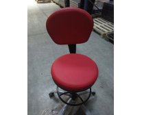 Stool Malta, Cash Point Accessories Malta, Mgarr Farms Malta