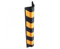 Corner Protection Malta, Road and Traffic Management Malta, Mgarr Farms Malta