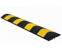 Speed bump Malta, Road and Traffic Management Malta, Mgarr Farms Malta