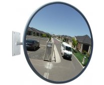 Mirror Malta, Road and Traffic Management Malta, Mgarr Farms Malta