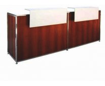 Counter Malta, Shop Counters Malta, Mgarr Farms Malta