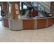 Counter Malta, Shop Counters Malta, Mgarr Farms Malta