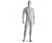 Male Mannequin Malta, Mannequins  Malta, Mgarr Farms Malta