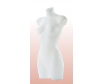 Female Bust Malta, Mannequins  Malta, Mgarr Farms Malta