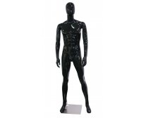 Male Faceless Mannequin Malta, Mannequins  Malta, Mgarr Farms Malta