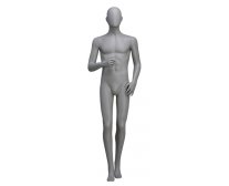 Male Matte Faceless Mannequin Malta, Mannequins  Malta, Mgarr Farms Malta