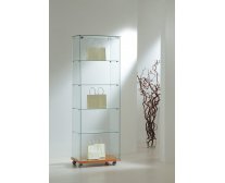 Laminato Light Malta, Shop Showcases Malta, Mgarr Farms Malta