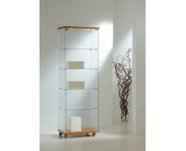 Laminato Light Malta, Shop Showcases Malta, Mgarr Farms Malta