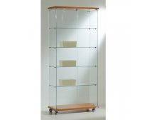 Laminato Light Malta, Shop Showcases Malta, Mgarr Farms Malta