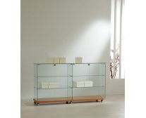 Laminato Light Malta, Shop Showcases Malta, Mgarr Farms Malta