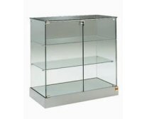 Laminato Cabinet Malta, Shop Showcases Malta, Mgarr Farms Malta