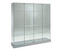 Laminato Malta, Shop Showcases Malta, Mgarr Farms Malta