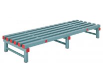 Shelving Malta, GRM Kit Shelving Malta, Mgarr Farms Malta