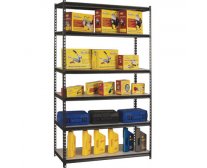 Shelving Malta, GRM Kit Shelving Malta, Mgarr Farms Malta