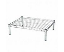 Shelving Malta, Wired Shelving Malta, Mgarr Farms Malta