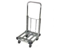 Hand Truck Trolley Malta, Industrial Trolleys Malta, Mgarr Farms Malta