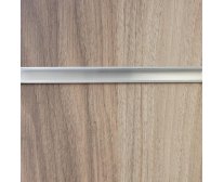 Slat Wall Panel Light Walnut Malta, Slat Walls Malta, Mgarr Farms Malta