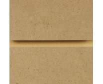Slat Wall Panel - Raw MDF Malta, Slat Walls Malta, Mgarr Farms Malta