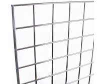 Grid Panel Malta, Grid Panels Malta, Mgarr Farms Malta