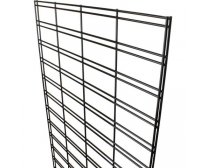 Slat Grid Panel Malta, Grid Panels Malta, Mgarr Farms Malta