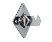 Grid Panel Wall Bracket Malta, Grid Panels Malta, Mgarr Farms Malta