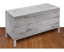 Chest of Drawers Malta, Shop Counters Malta, Mgarr Farms Malta
