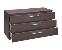 Chest of Drawers Malta, Shop Counters Malta, Mgarr Farms Malta