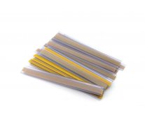 Self Adhesive Scanning Rail 100cm Malta, Shelf Accessories Malta, Mgarr Farms Malta