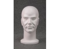 Mannequin Head Malta, Mannequins  Malta, Mgarr Farms Malta